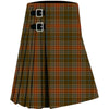 Brittany Walking Tartan Kilt