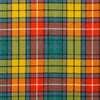 Buchanan Antique Tartan Kilt - view 2