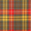 Buchanan Weathered Tartan Kilt