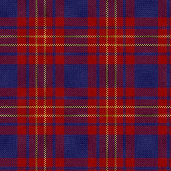 Bulter Tartan Kilt