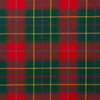 Burnett Modern Tartan Kilt - view 2