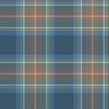 Cairngon Tartan Kilt
