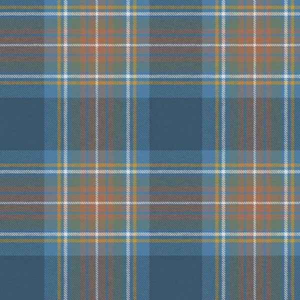 Cairngon Tartan Kilt