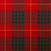 Cameron Modern Tartan Kilt
