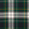 Campbell Dress Modern Tartan Kilt