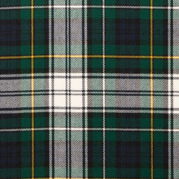 Campbell Dress Modern Tartan Kilt