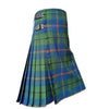 Carmichael Ancient Tartan Kilt
