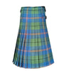 Carmichael Ancient Tartan Kilt