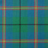 Carmichael Ancient Tartan Kilt