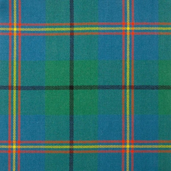 Carmichael Ancient Tartan Kilt