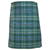 Cassidy Tartan Kilt