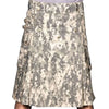 Cheviot Tactical Kilt