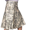 Cheviot Tactical Kilt