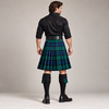 5-Yard Traditional Kilt — product image 4