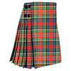 Clan Christie Ancient Tartan Kilt