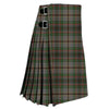 Clan Craig Modern Tartan Kilt