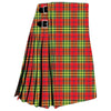 Clan Dunblane Tartan Kilt