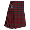 Clan East Kilbride District Tartan Kilt