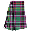 Clan Gala Water Modren Tartan Kilt