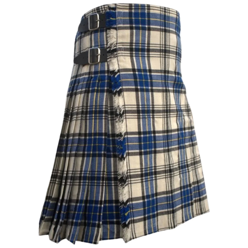 Clan Hannay Kilt