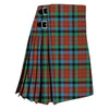 Clan MacDuff Hunting Ancient Tartan Kilt
