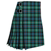 Clan MacKenzie Ancient Tartan Kilt