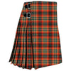 Clan Macinnes Ancient Tartan Kilt