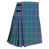 Clan Ralston Ancient Tartan Kilt