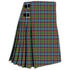 Clan Strilling Tartan Kilt