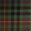Clan Buchanan Hunting Muted Tartan Kilt