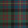 Clan Cameron Of Erracht Muted Tartan Kilt - view 2