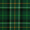 Clan Celtic Tartan Kilt
