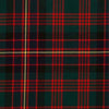 Clan Cochrane Modern Tartan Kilt - view 2