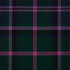 Clan Cooper Modern Tartan Kilt - view 2