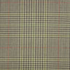 Clan Crail Check Tartan Kilt
