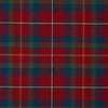 Clan East Kilbride District Tartan Kilt