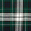 Clan Forbes Dress Modern Tartan Kilt - view 2