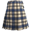 Clan Hannay Kilt - view 3