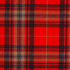 Clan Harry Tartan Kilt - view 2