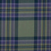 Clan Heather Isle Modern Tartan Kilt - view 2