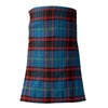 Clan Home Ancient Tartan Kilt