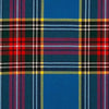 Clan MacBeth Modern Tartan Kilt - view 2