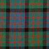 Clan MacDonald Ancient Tartan Kilt