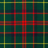 Clan MacIntosh Hunting Modern Tartan Kilt