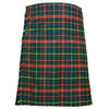 Clan MacIntosh Hunting Modern Tartan Kilt
