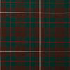 Clan MacKinnon Hunting Modern Tartan Kilt - view 2