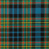 Clan MacLellan Ancient Tartan Kilt - view 2