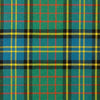 Clan MacMillan Hunting Ancient Tartan Kilt