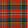 Clan MacPherson Ancient Tartan Kilt
