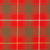 Clan Macphee Weathered Tartan Kilt - view 2